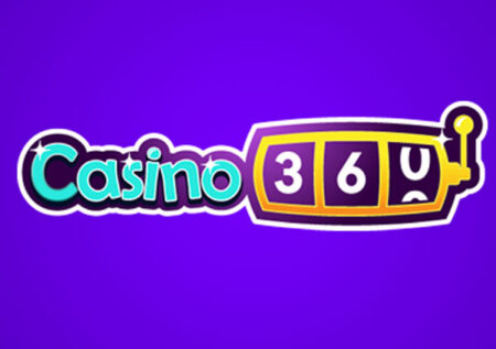 Casino360