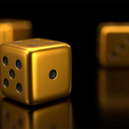 Cee-Lo game: How to play Chinchirorin