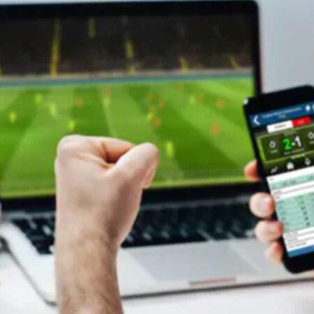 Double Chance prediction table – Daily free tips