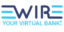 ewire