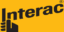 interac