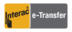 interac e-transfer