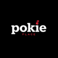 Pokie Place