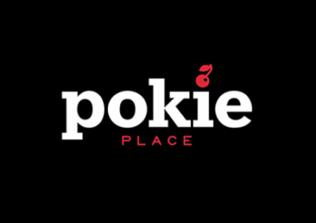 Pokie Place