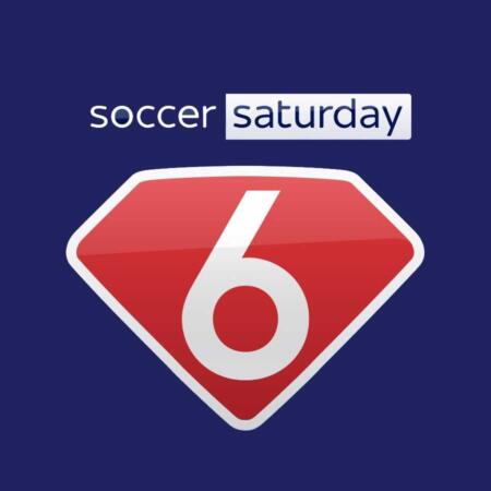 Super 6 Tips Free Picks And Predictions 6er Pack