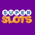 SuperSlots