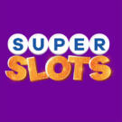 SuperSlots