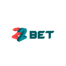 22BET
