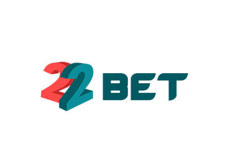 22BET