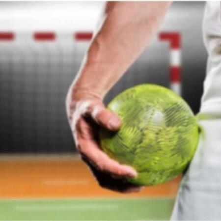 Handball predictions and free daily betting tips