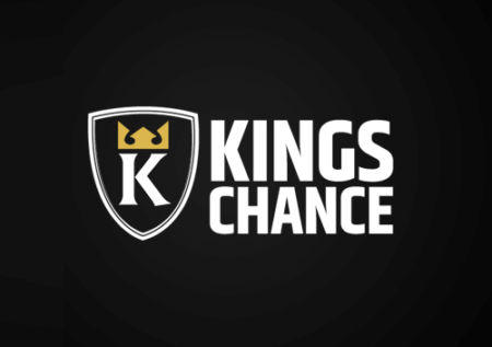 Kings Chance