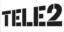 tele2