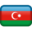Azerbaijani آذربایجان-دیلی‎