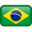 Brazilian Portuguese - português brasileiro