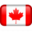 Canadian English