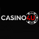 Casino4U