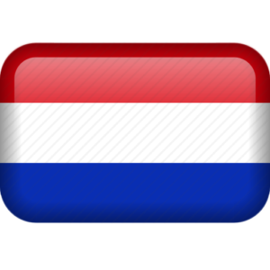Dutch-Nederlands