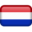 Dutch-Nederlands