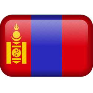 Mongolian - ᠮᠣᠩᠭᠣᠯ ᠬᠡᠯᠡ