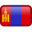 Mongolian - ᠮᠣᠩᠭᠣᠯ ᠬᠡᠯᠡ