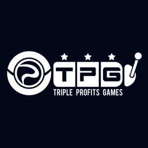 Triple PG