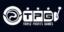 Triple-PG