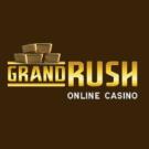 Grand Rush Casino