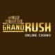 Grand Rush Casino