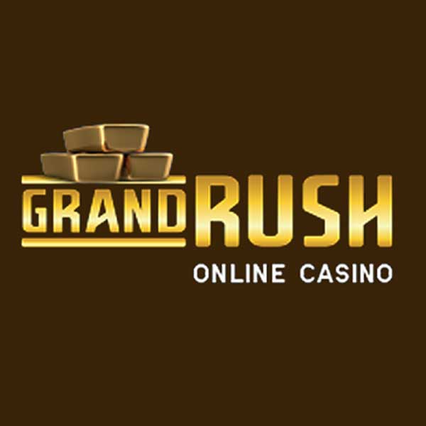 Gambling From the step 1 Minimal Deposit Gambling establishment