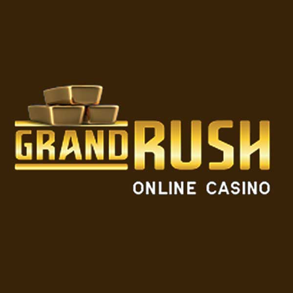 treasure of the pyramids slot play