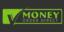 money order