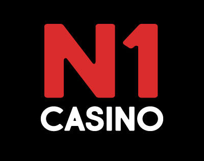 N1 Casino