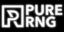 purerng