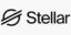 stellar