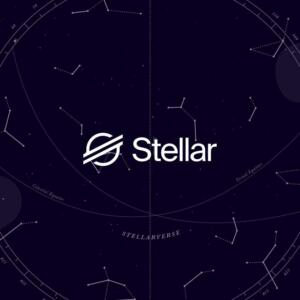 stellar
