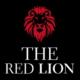 The Red Lion Casino