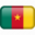 Cameroon