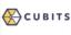cubits
