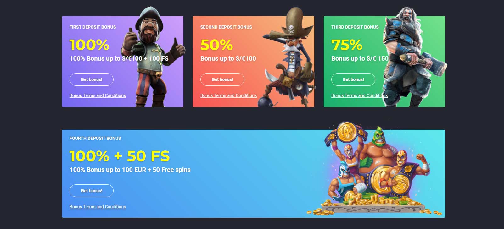 Joo Casino Alternative Options for Australian Gamblers