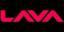 lava pay
