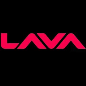 Lava pay