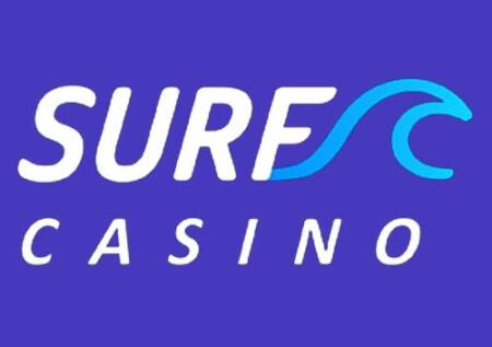 Surf Casino