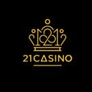 21Casino