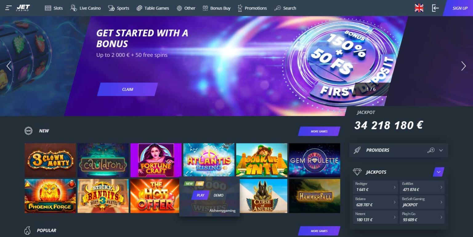 best secure online casino india