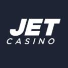 Jet Casino