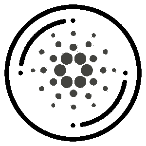 ADA Cardano
