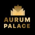 AurumPalace Casino