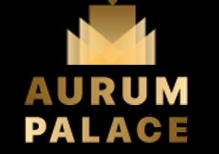 AurumPalace Casino