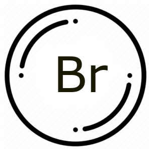 Belarusian ruble - BYN