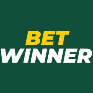Betwinner casino BD accepting Bangladeshi Taka